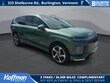 Hyundai IONIQ 9