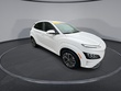 Used 2022 Hyundai Kona Electric Limited SUV