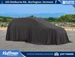 Certified 2020 Hyundai Palisade Limited SUV