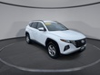 Certified 2023 Hyundai Tucson SEL SUV