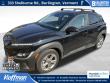 Certified 2023 Hyundai Kona SEL SUV
