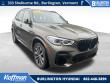 Used 2023 BMW X5 M50i SUV