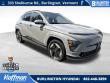 Used 2025 Hyundai Kona Electric Limited SUV