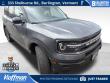 Used 2022 Ford Bronco Sport Big Bend SUV