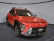 New 2026 Hyundai Kona SEL Premium AWD SUV