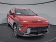 New 2026 Hyundai Kona SEL Premium AWD SUV