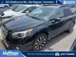 Used 2016 Subaru Outback 3.6R Limited SUV