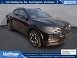 Hyundai Santa Cruz