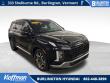 Used 2023 Hyundai Palisade Limited SUV