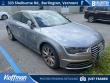 Used 2016 Audi A7 3.0T Premium Plus Sedan