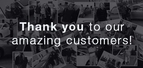 Burlington Hyundai Reviews