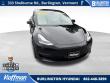 Used 2020 Tesla Model 3 Long Range Sedan
