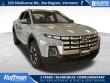 New 2026 Hyundai Santa Cruz SEL AWD Truck Crew Cab