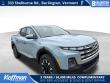 New 2027 Hyundai Santa Cruz SE AWD Truck Crew Cab