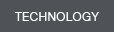 Why Hyundai? Technology