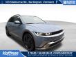 New 2027 Hyundai IONIQ 5 Limited SUV