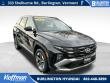 Used 2025 Hyundai Tucson SEL SUV