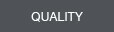 Why Hyundai? Quality