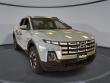 New 2026 Hyundai Santa Cruz SEL AWD Truck Crew Cab