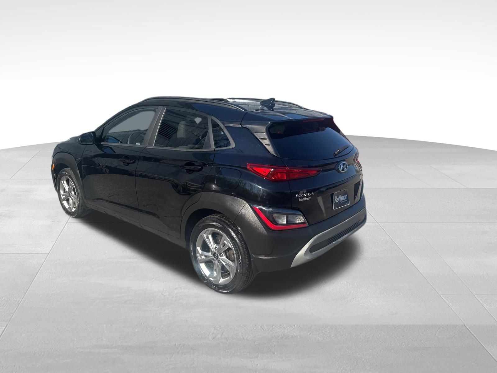 2023 Hyundai Kona SEL - Photo 6