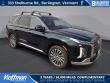 New 2025 Hyundai Palisade Calligraphy AWD SUV