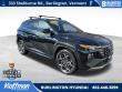 Used 2023 Hyundai Tucson N Line SUV