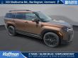 New 2026 Hyundai Santa Fe HEV Calligraphy SUV