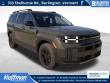 Certified 2026 Hyundai Santa Fe XRT SUV