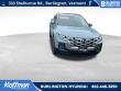 Used 2024 Hyundai Santa Cruz 2.5L SEL Truck Crew Cab