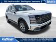 New 2027 Hyundai Palisade HEV SEL 7P SUV