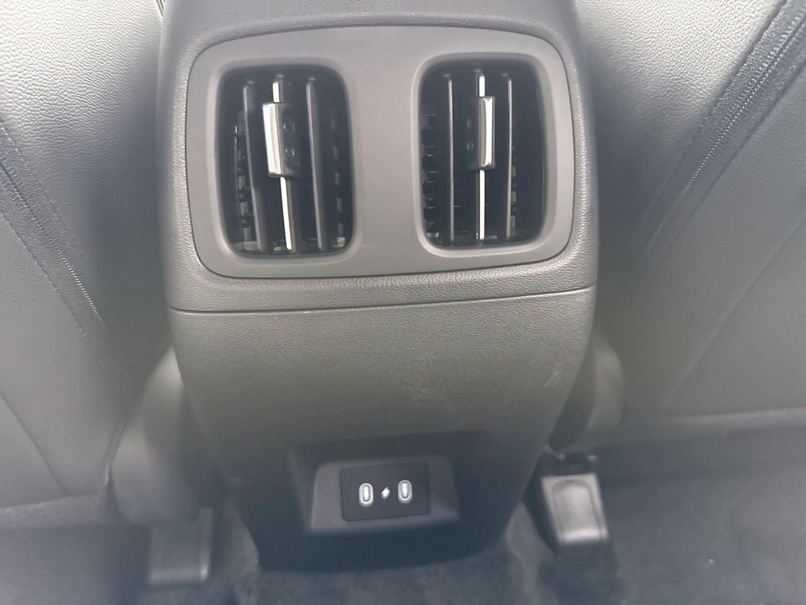 2026 Hyundai Santa Cruz XRT - Photo 26