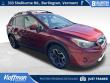 Used 2015 Subaru XV Crosstrek  SUV