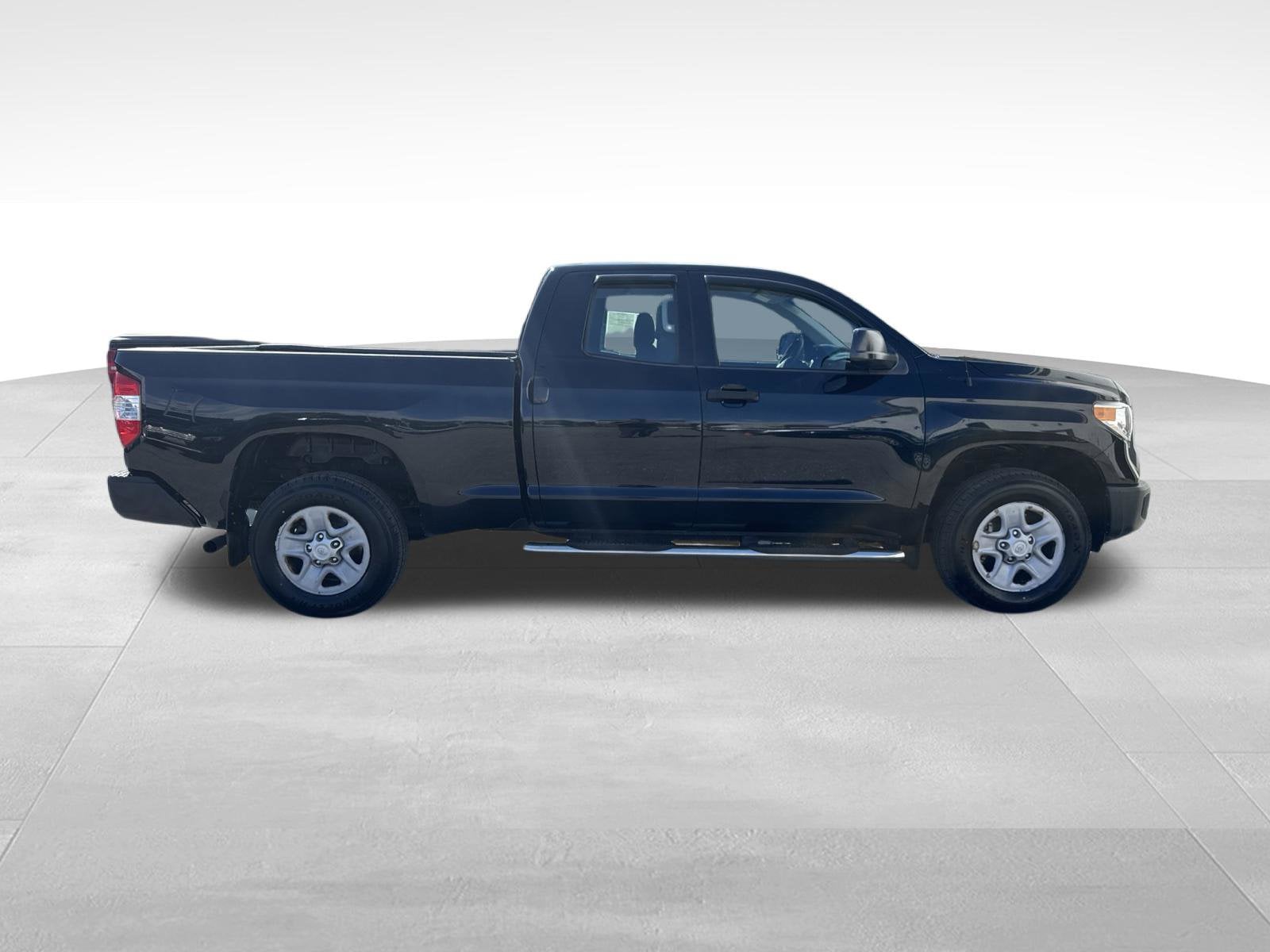 2017 Toyota Tundra SR - Photo 9