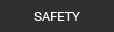 Why Hyundai? Safety