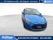 Used 2019 Toyota Yaris LE Sedan