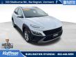 Used 2023 Hyundai Kona SEL SUV
