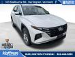 Used 2023 Hyundai Tucson SE SUV