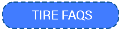 Hyundai Tire FAQs