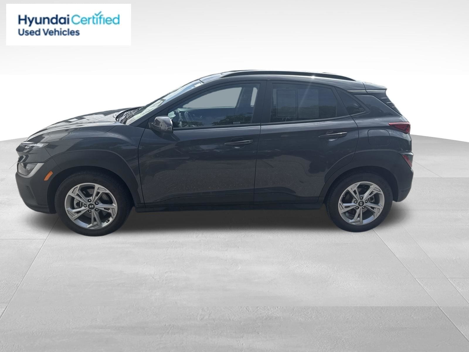 2023 Hyundai Kona SEL - Photo 6