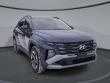 New 2026 Hyundai Tucson SEL AWD SUV