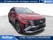 New 2026 Hyundai Tucson Plug-In Hybrid SEL SUV