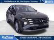 New 2026 Hyundai Tucson SE AWD SUV