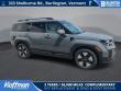 New 2026 Hyundai Santa Fe HEV SEL SUV
