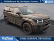 New 2026 Hyundai Santa Fe XRT AWD SUV