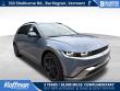 New 2027 Hyundai IONIQ 5 Limited SUV