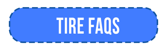 Hyundai Tire FAQs