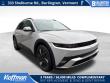 New 2027 Hyundai IONIQ 5 SEL SUV