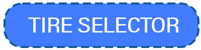 Hyundai Tire Selector
