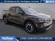 Hyundai Santa Cruz