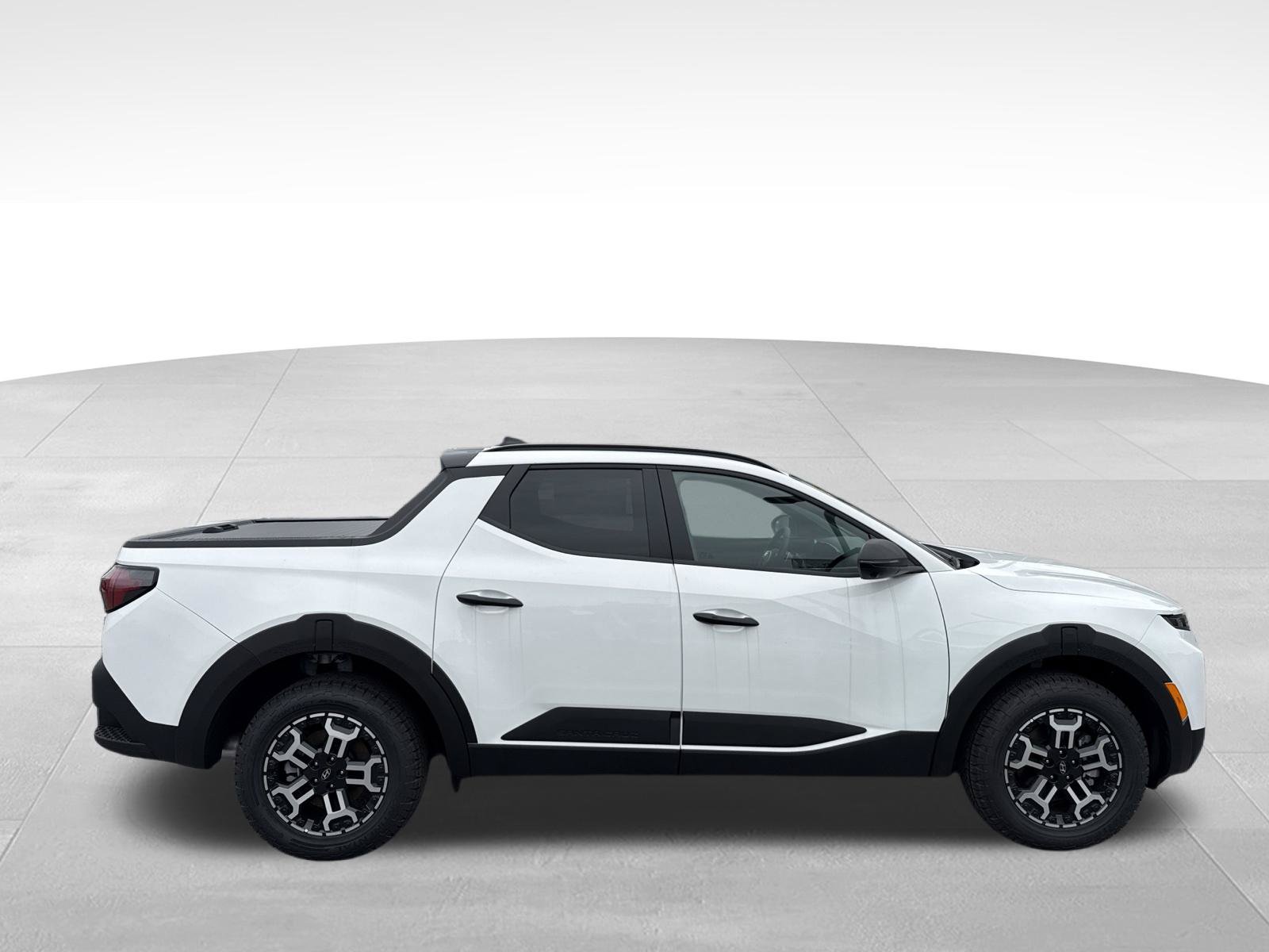 2026 Hyundai Santa Cruz XRT - Photo 10